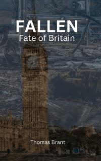 Fate of Britain