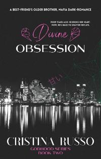 Divine Obsession