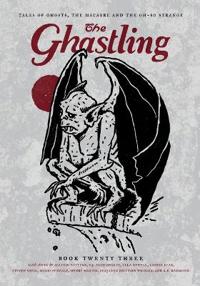 The Ghastling