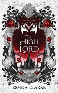 The High Lord