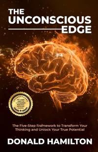 The Unconscious Edge