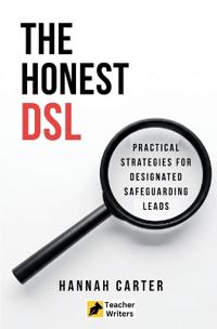 The Honest DSL