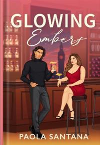 Glowing Embers