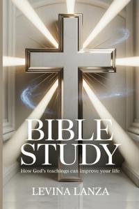 Bible Study Simplified
