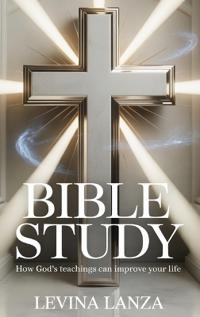 Bible Study Simplified