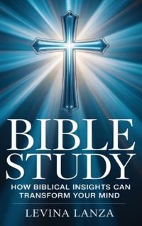 Bible Study