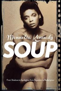 Soup