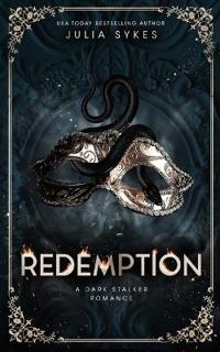 Redemption