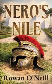 Nero's Nile