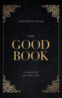 The Good Book