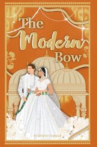 The Modern Bow