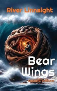 Bear Wings