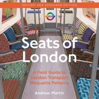 Seats of London