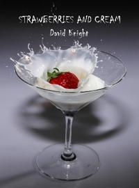 Strawberries And Cream