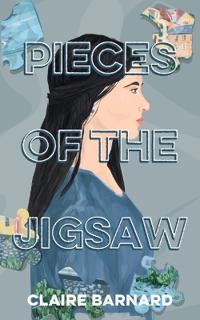 Pieces of the Jigsaw