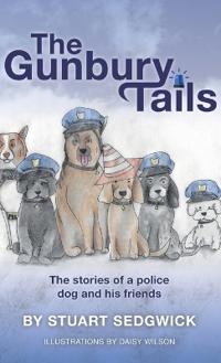 The Gunbury Tails