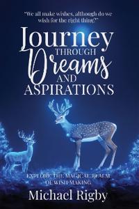 A Journey Through Dreams and Aspirations