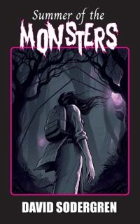 Summer of the Monsters