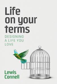 Life on Your Terms