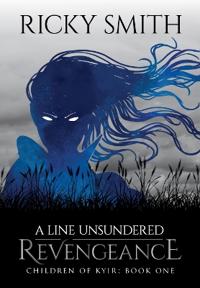 A Line Unsundered