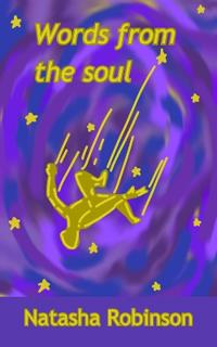 Words from the soul