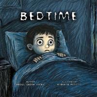 Bedtime