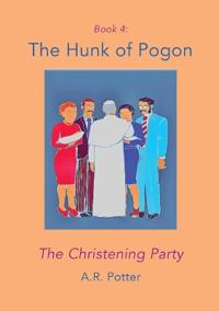 The Hunk of Pogon
