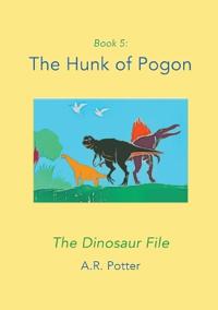 The Hunk of Pogon