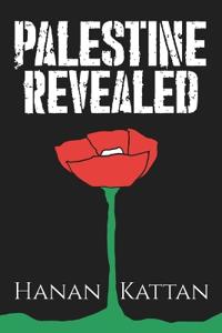 Palestine Revealed