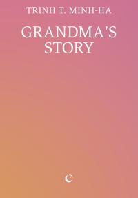 Grandma’s Story