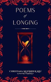 Poems of Longing