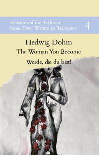 The Woman You Become