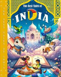 The Best Tales of
