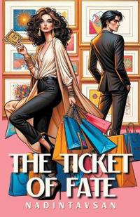 The Ticket of Fate