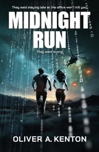 Midnight Run