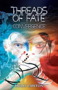 Threads of Fate: Convergence