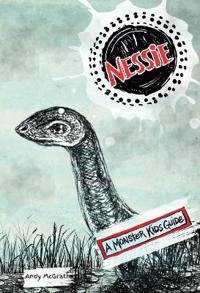 Nessie