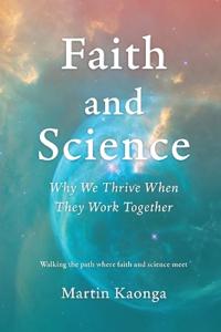 Faith and Science