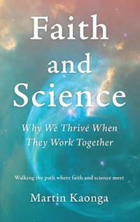 Faith and Science