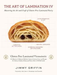 The Art of Lamination IV