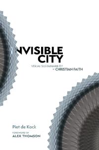 Invisible City