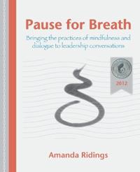 Pause for Breath