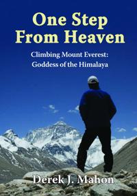 One Step from Heaven
