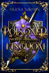 Poisoned Kingdom