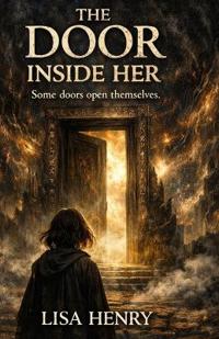 The Door Inside Her