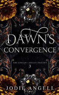 Dawn's Convergence