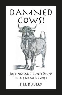 Damned Cows!