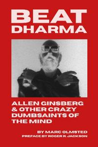 Beat Dharma