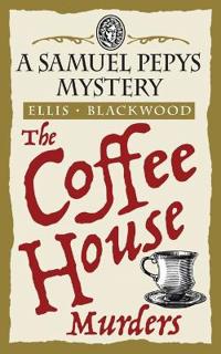 The Coffee House Murders