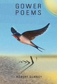 Gower Poems